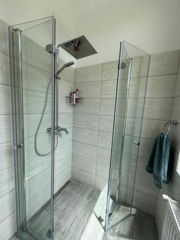 Apartament Victoria Temeşvar Dış mekan fotoğraf