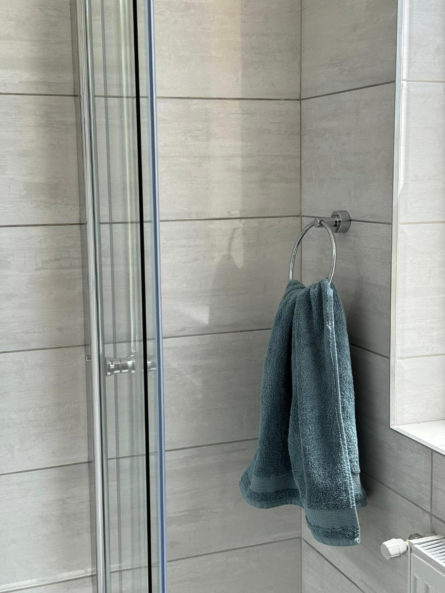 Apartament Victoria Temeşvar Dış mekan fotoğraf