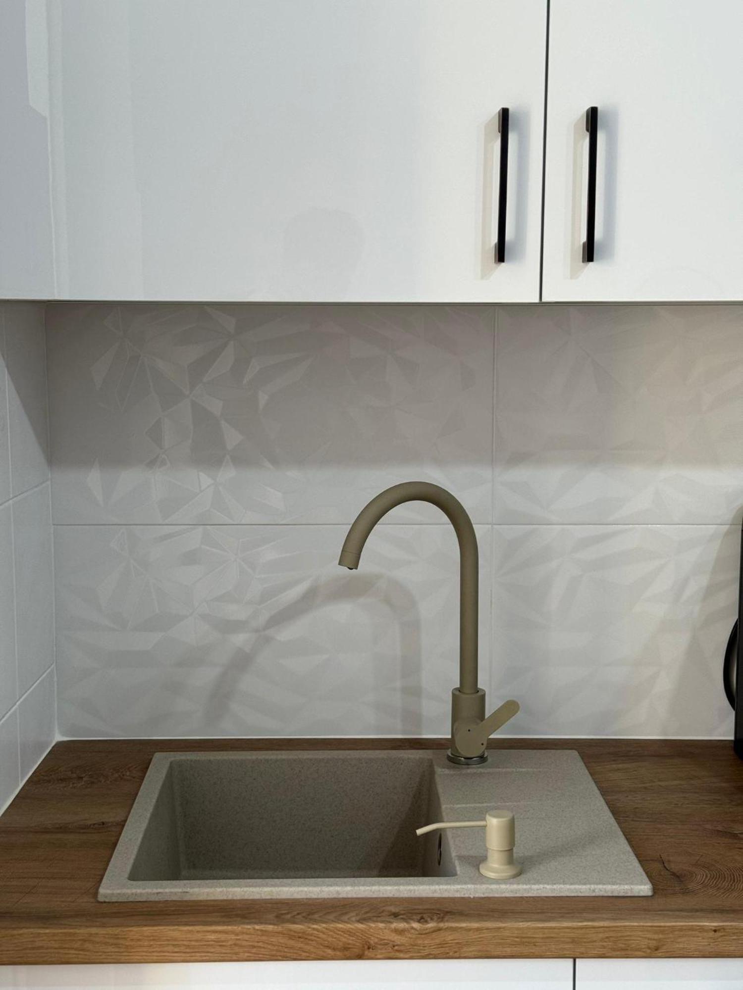 Apartament Victoria Temeşvar Dış mekan fotoğraf